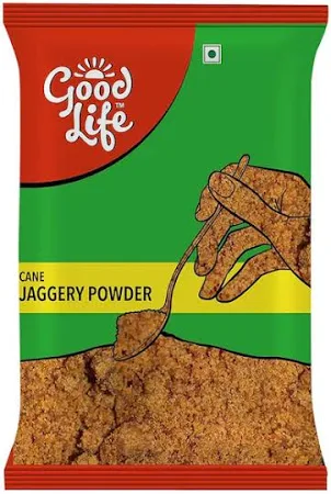 Good Life Coriander Powder